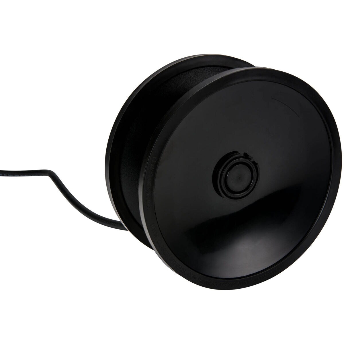 Clark Synthesis AQ339 Diluvio Underwater Speaker